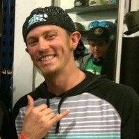Kyle Heser