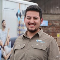 Francisco Novoa Bascuñan