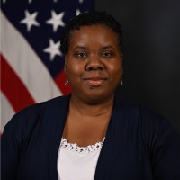 Heather Isaac