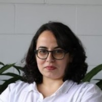 Merve Samur