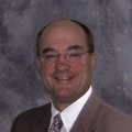 Craig Sheppard