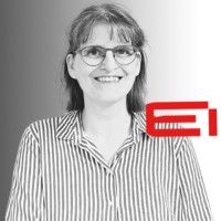 Denise Noordover