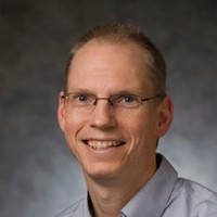 Paul Gerlach