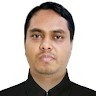 Shafiqul Islam