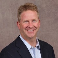 Kevin K. Clark