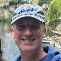 Dave Foyer
