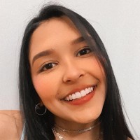 Arelis Tovar