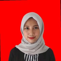 Devi Misyanti