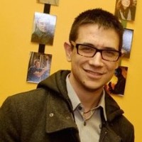 Adam Waller
