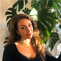 Chaja Maassen