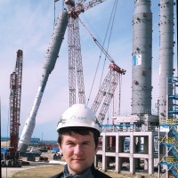 Ivan Kupkin