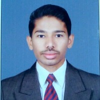 Babu Mugali
