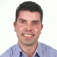 David Fondo Ferreiro