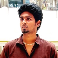 Prabhu B