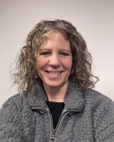 Sarah Hayden