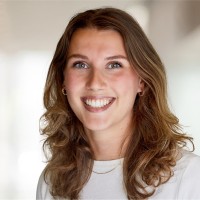 Frédérique Klarenbeek-Lambers