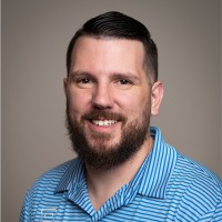 Chris Fredricksen