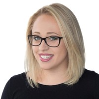 Lauren Coloney