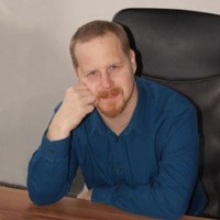 Jan Zůna