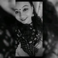 Nirali Shah