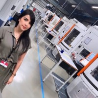 Kelly Yohana Colorado Pulgarín