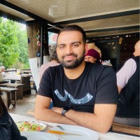 Davut Ersin Midillili
