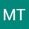 MT VT