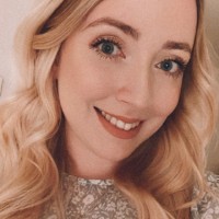 Alice Dainty