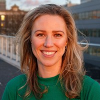 Dorien Eising