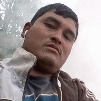 Suraj Tamang