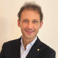 Riccardo Signorini