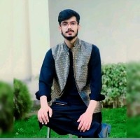 Usama Saeed