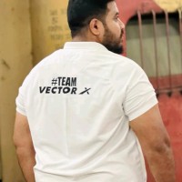 Raghav V