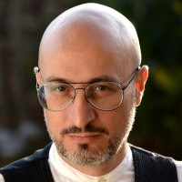 Nabil Assaf