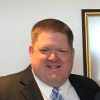 David Mathews