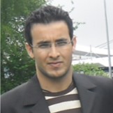 Mohamed Jemel