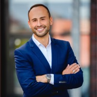 Michael Kunszt