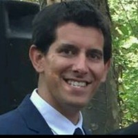 Eric Esparó Insa