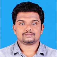 sarath vadakke veettil