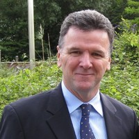 Joseph Usewicz