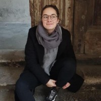 Franca Kremhöller