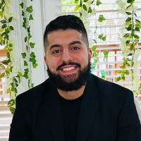 Mohammad Abdellatif