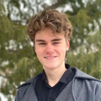 Ulrik Sharapov