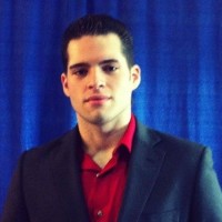 Benny Jiménez González