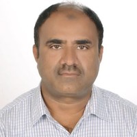 Syed Saifullah hussaini