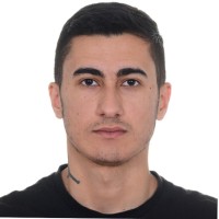 Seçkin Kaya