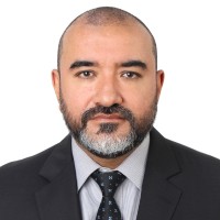 MARIO CASTRO