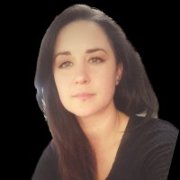 Diane Kennedy