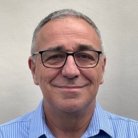 Peter Stanford