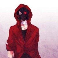 费思远